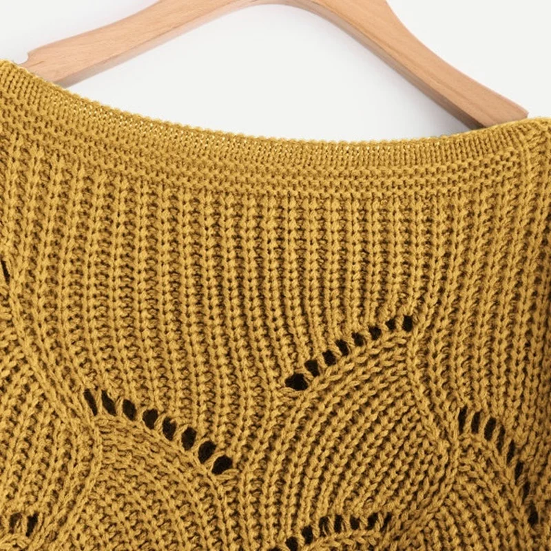 Winter woman sweater knitting pullovers female winter tops sweaters fashion 2018 women pull femme jumpers ladies DD1529 | Женская одежда