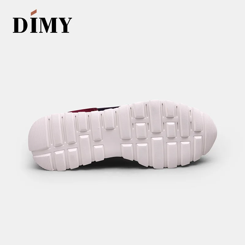 DIMY/мужская кожаная обувь ручной работы под заказ модельные повседневные туфли