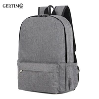 womens stylish living traveling nylon bags backpack youth school bags for teen boysgrilssac a dos fillettemochilas femenina