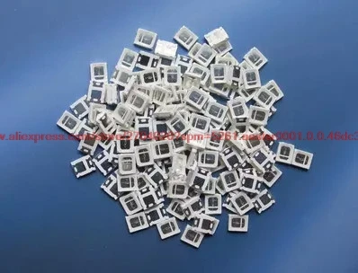 

100% NEW 1PCS ABC-2835 UV Sensor