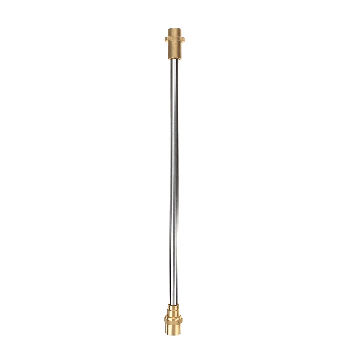 

High Pressure Washer Floor Wall Cleaner Jet Wash Floor Cleaning Brush For K K Series K1-K7