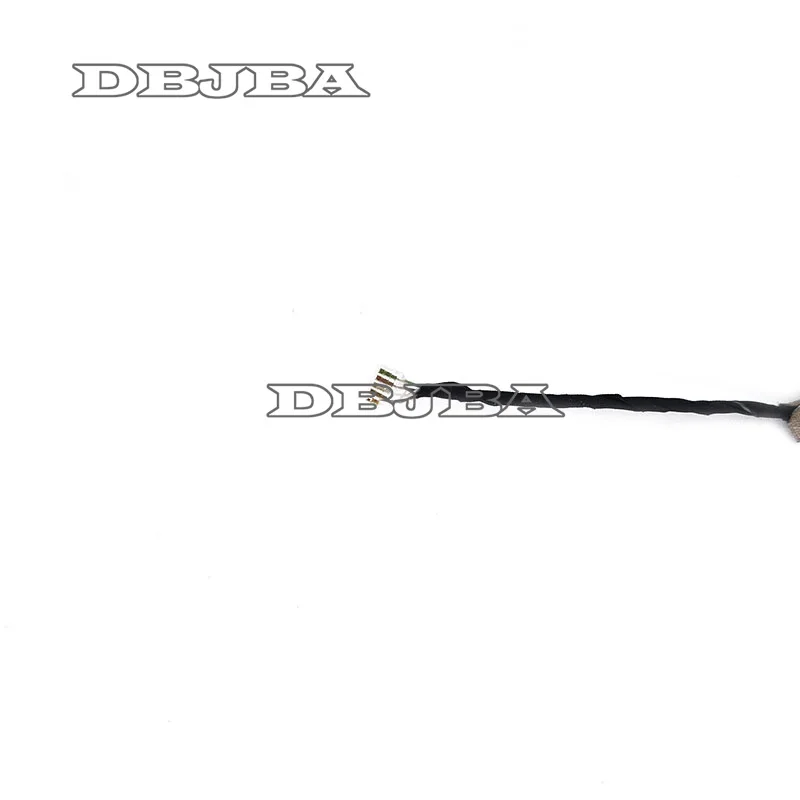Новый LVDS кабель для Acer V3-571 V3-571G E1-531 E1-531G E1-571 E1-571G LCD Q5WV1 Q5WPH DC02001FO10.