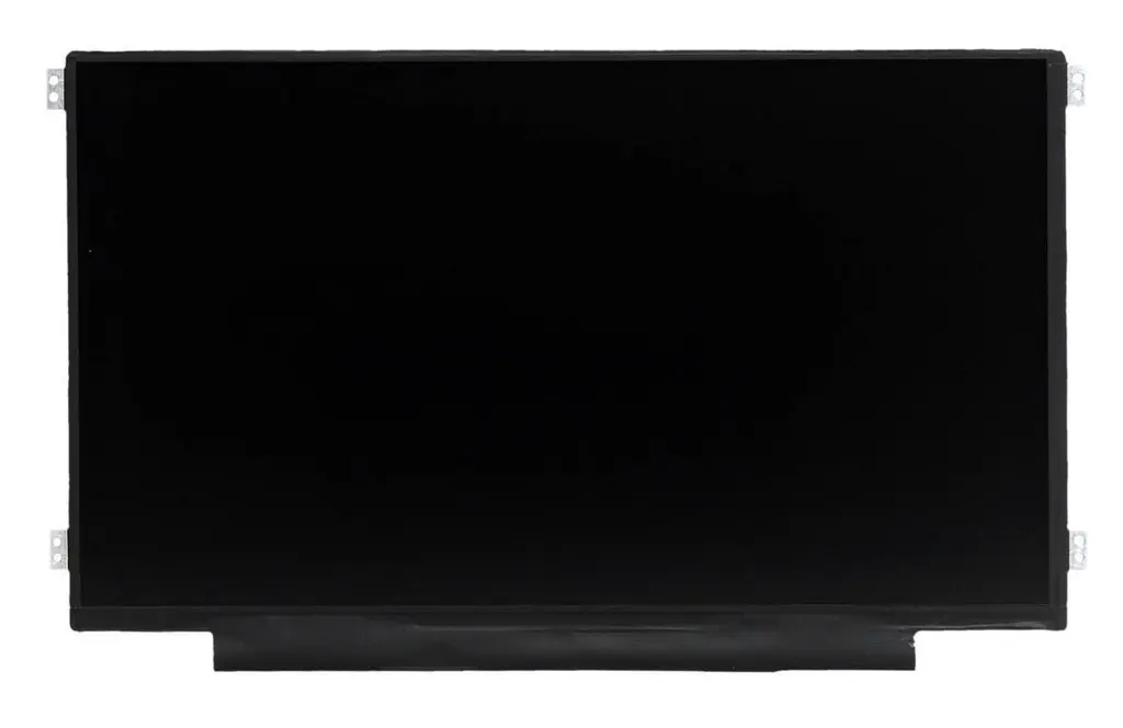 B116XTN01.1 New 11.6&quot WXGA HD 1366x768 LED LCD Screen 30PIN Panel Display B116XTN01 V.1 | Компьютеры и офис