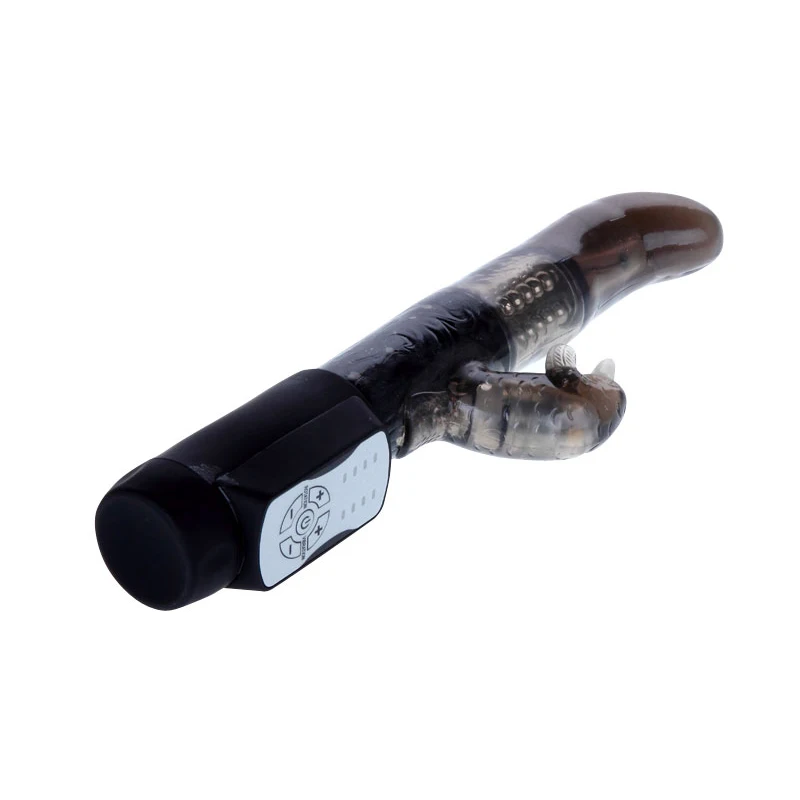 Baile Секс Продукция вибраторы точки G Волшебная палочка массажер оральный