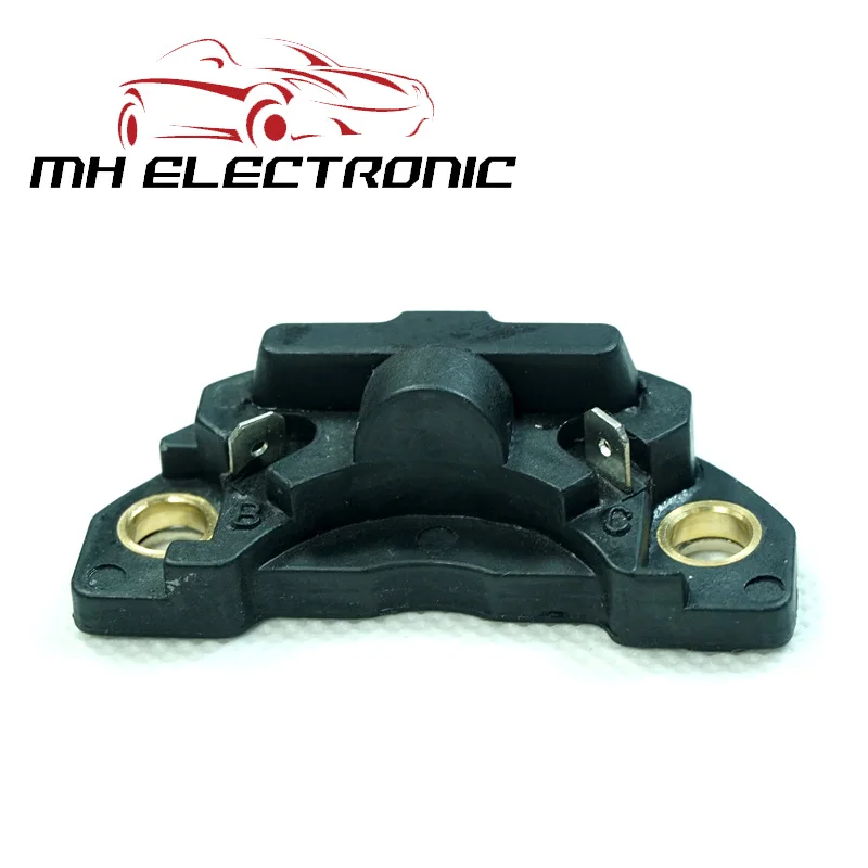 Модуль управления зажиганием MM852 MH ELECTRONIC для Chrysler Daihatsu Hyundai Mazda Mitsubishi | Автомобили