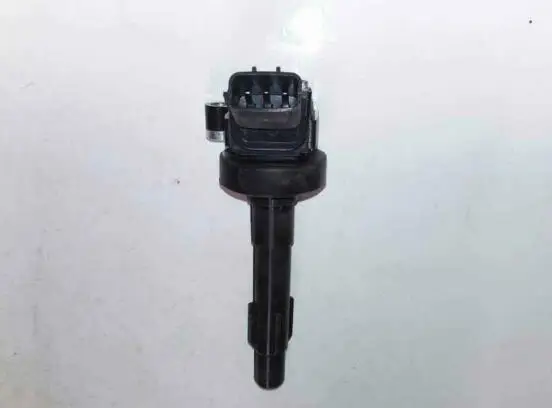 

DQZ9028 OEM F01R10A139 Ignition System for BYD GREATWALL