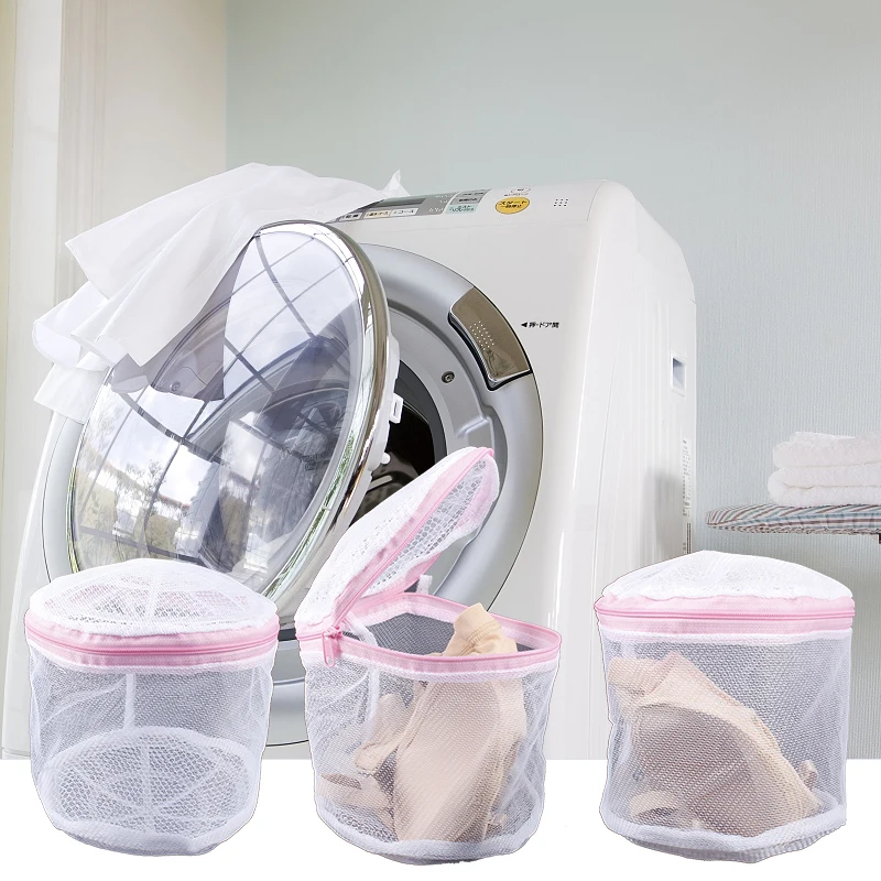 Сетчатый органайзер для одежды и нижнего белья домашнего использования| |