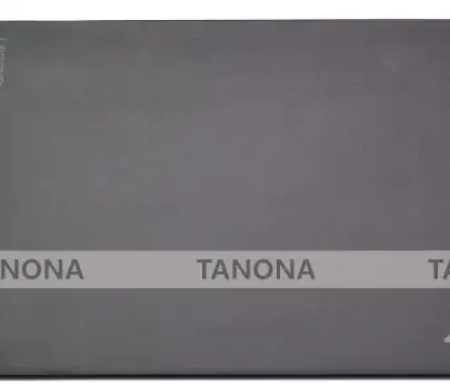 Оригинальная задняя крышка для Lenovo ThinkPad X1 Carbon Gen 4 20FB 20FC ЖК-экран SCB0K40144 01AW967 01AW992 +