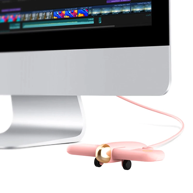 USB концентраторы 5V 0.5A 4 интерфейсы самолет удлинитель мини портативный