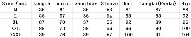 Комплект из трех предметов Женский длинное пальто футболка и брюки элегантный