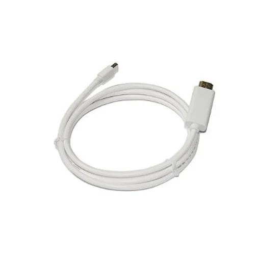 IMC Hot Mini DisplayPort to HDMI Adapter Cable 1.8 feet | Обустройство дома