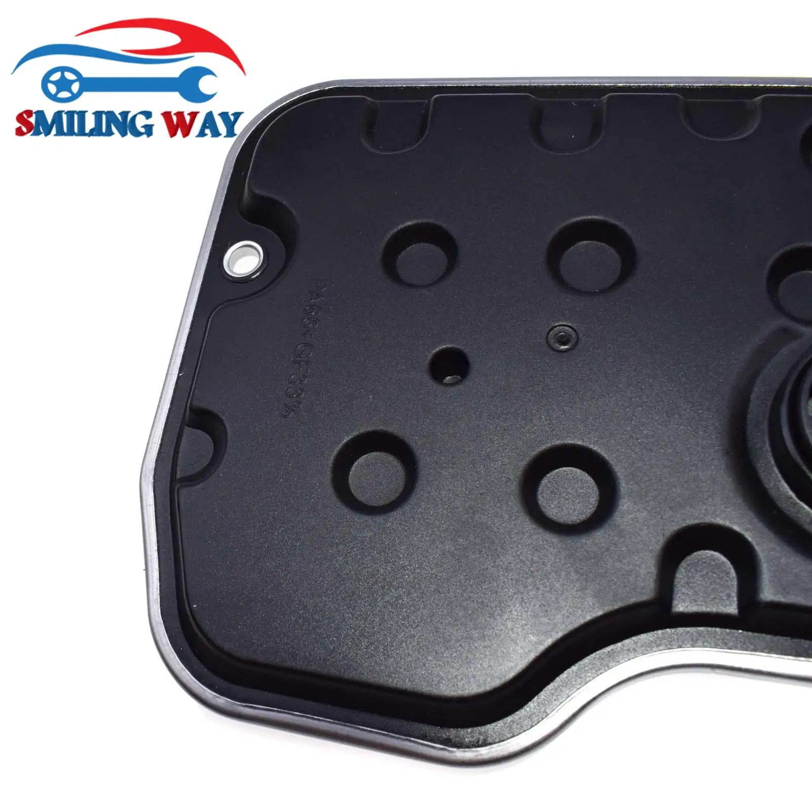 Корпус фильтра для масла фильтр и уплотнительное кольцо Toyota Lexus Avalon Camry Corolla Matrix RAV4