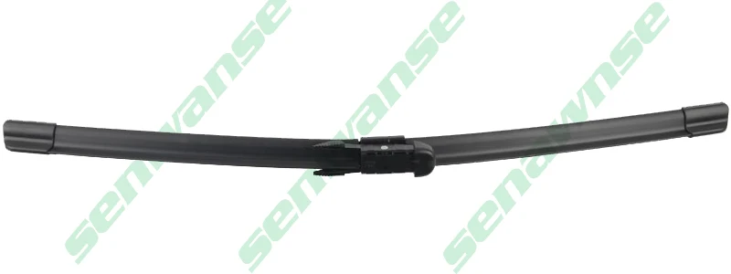 Senwanse стеклоочистители для Land Rover freelander L314/L359 1998- пара лобовое стекло автомобиля авто аксессуары