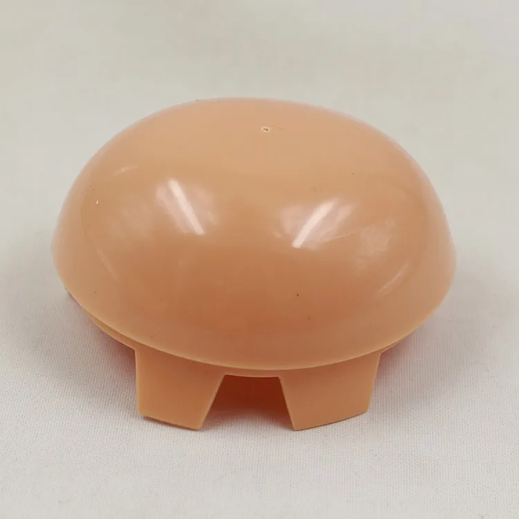 Blyth doll кожа головы (стандартная кукла)|doll scalp|blythe scalpblythe scalp |