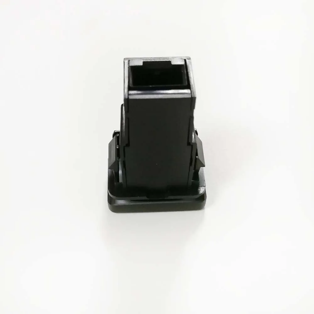 Переключатель противотуманных фар для автомобиля Biurlink Toyota Highlander Prius Camry Prado|switch for