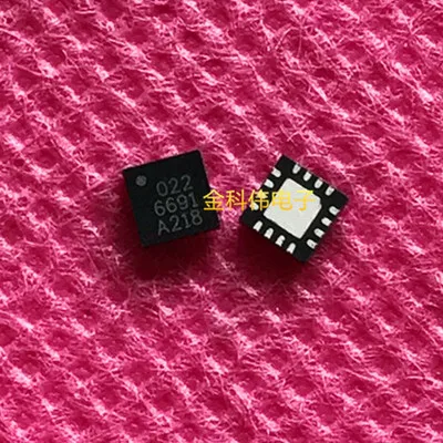 

Freeshipping RTC6691
