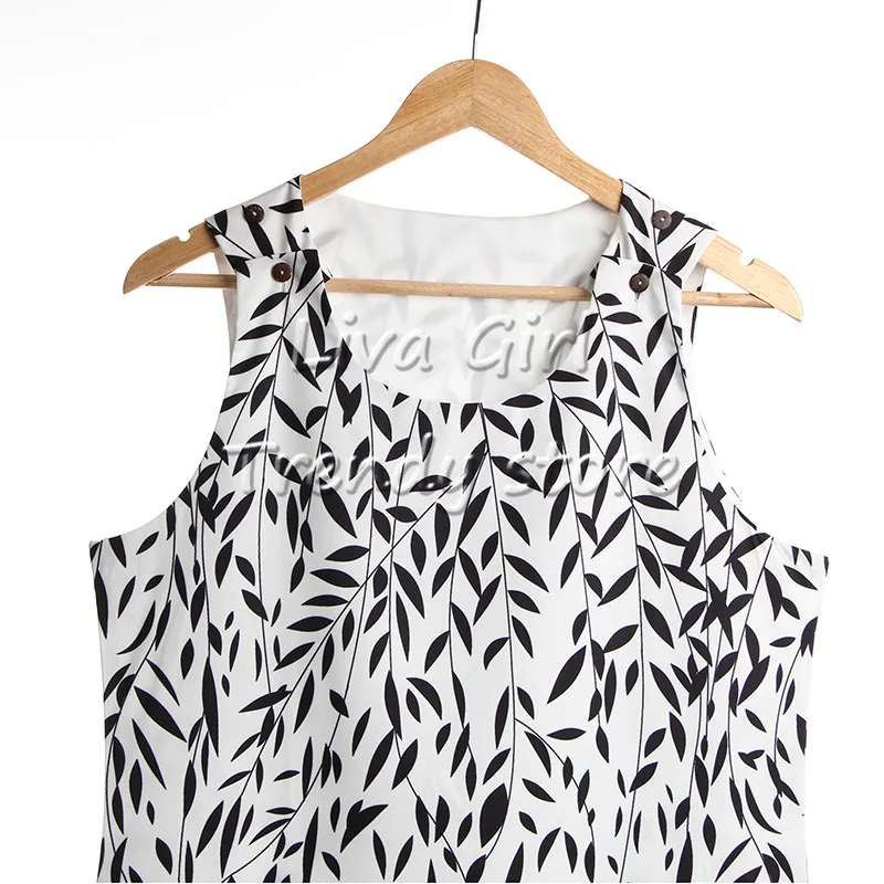 Женское платье с цветочным принтом повседневное белое футляр карманами и