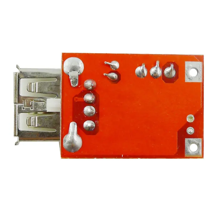 3 шт. Регулируемый USB модуль зарядного устройства 0 9 6 в|charger module|step uppower module |
