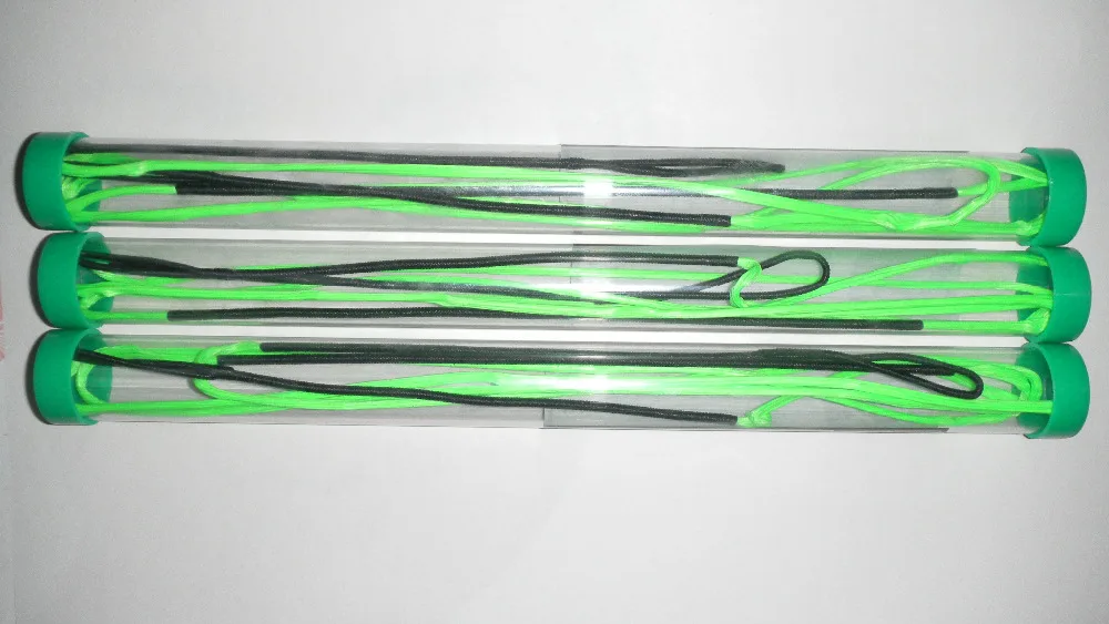 Строка fastflight для рекурсивного банта|recurve bow string|bow stringbow string recurve |