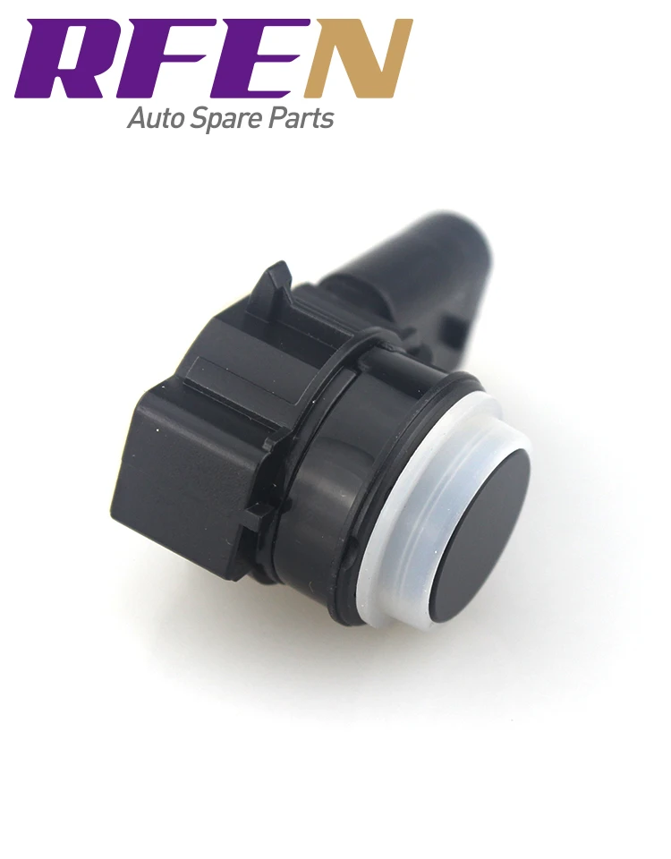66209261587 9261587 0263013515 PDC датчик парковки парковочный для BMW F20 F21 F22 F23 F30 F31 F34 F32 F33