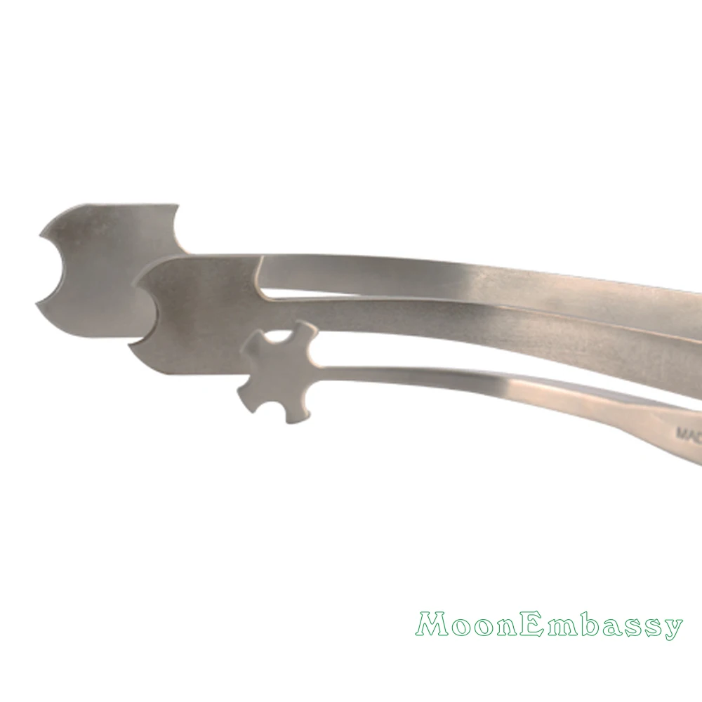 Самонастраивающаяся Виолончель в стиле S звуковая стойка Вертикальный двойной