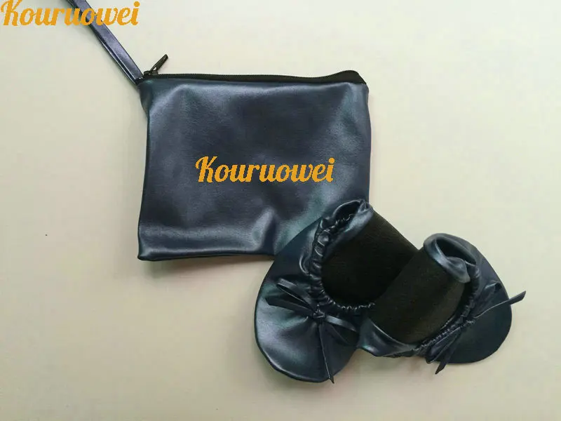 Бесплатная доставка! Недорогие Скручивающиеся туфли со скидкой для свадебного