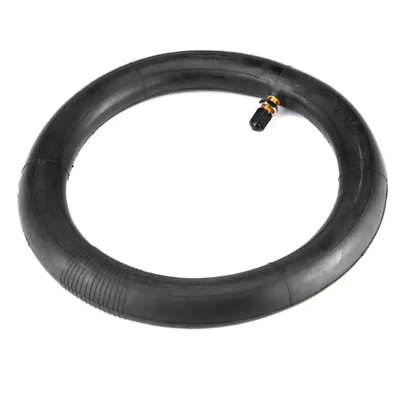 Electric Scooter Tire 8.5 inch Thicker Tire for Xiaomi Mijia M365 Resistant Anti-shock Electric Scooter Accessories Inner Tyre