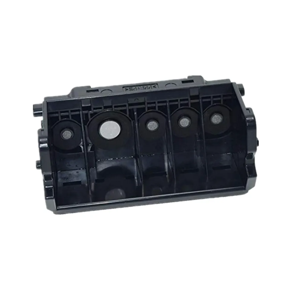 Печатающая головка YI LE CAI для Canon iP4820 iP4850 iX6520 iX6550 MX715 MX885 MG5220 MG5250 MG5320 MG5350|Чернильные