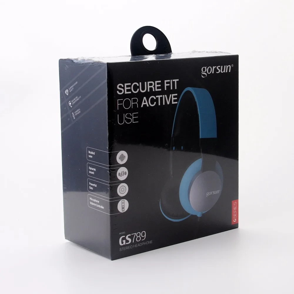 На наушники Регулируемое оголовье гарнитуры Наушники с микрофона в линию и объем