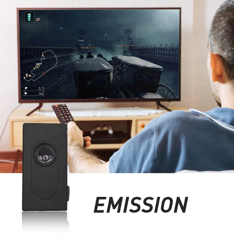 Bluetooth V4.2 мини-беспроводной передатчик приемник Беспроводной A2DP 3 5 мм стерео аудио