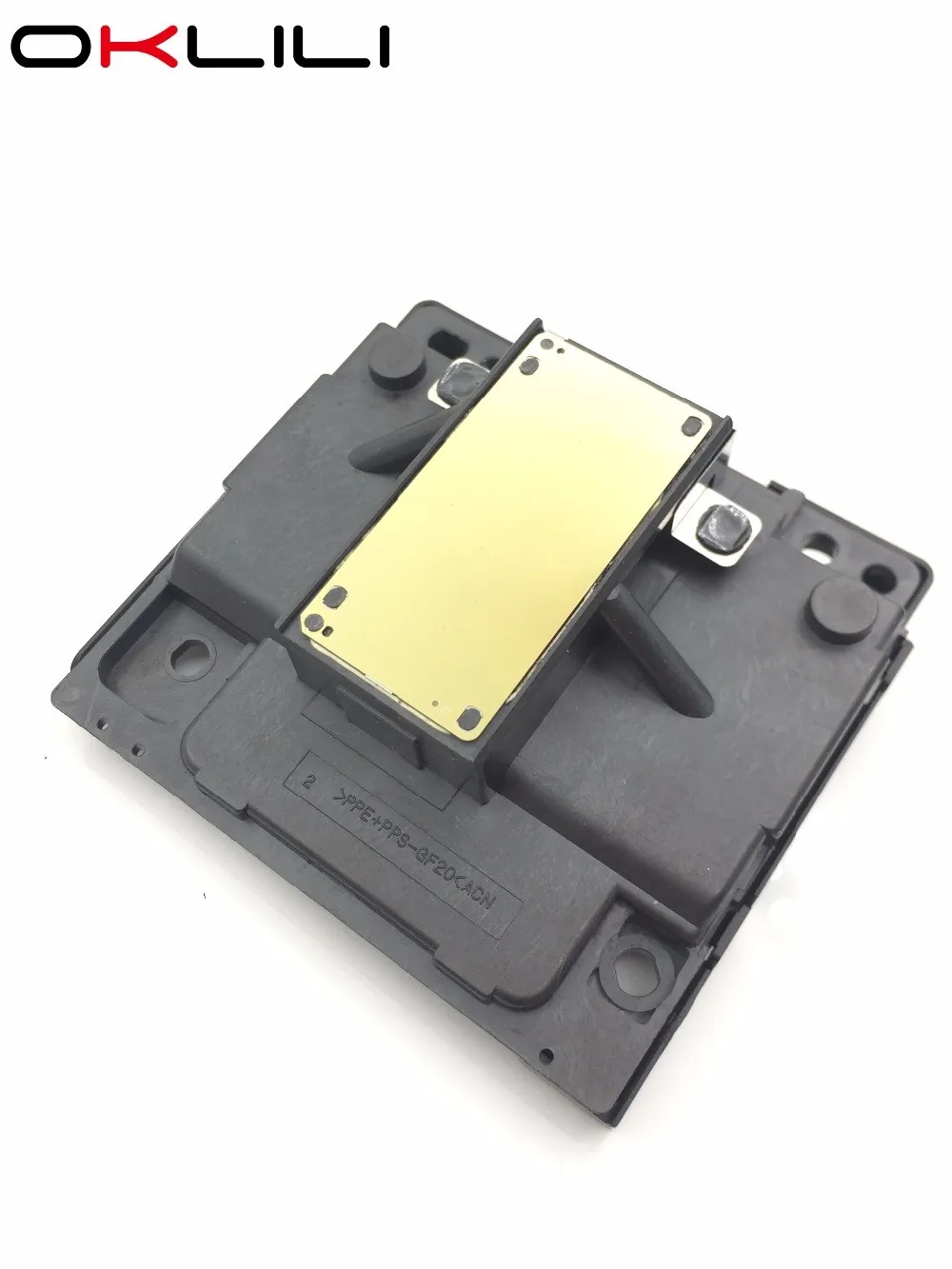F197000 Printhead Print Head for Epson SX425W ME560 ME535 ME570 TX420 NX420 NX425 SX425 SX430 |