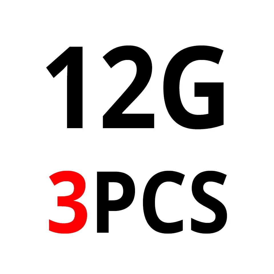 12g 1 г, 2 г, 3,5 г, 5 г, 7 г, 10 г, 14 г, 22 г, кривошипный крючок, свинцовый крючок для рыбалки, джиг-приманка, мягкий червь, джиг-Крючок для рыболовных снастей, QA1106 - Цвет: 12g