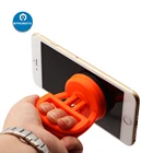 PHONEFIX мобильный телефон, набор инструментов для вскрытия ЖК-экрана на присоске