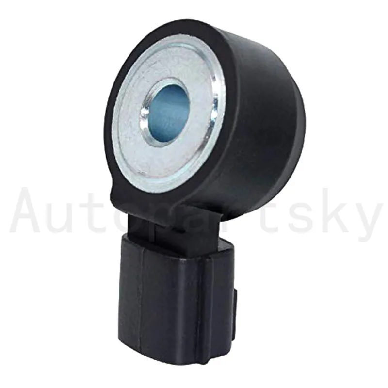 Good Quality Knock Sensor Detonation 22060-7B000 220607B000 KS107 For Nissan Frontier Xterra Mercury Villager Quest | Автомобили и