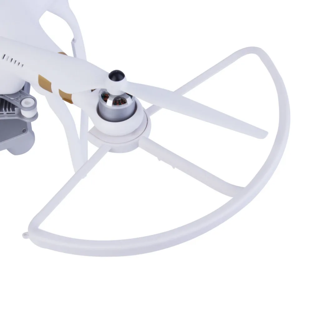 4 шт. пропеллеры для DJI Phantom 3 | Электроника