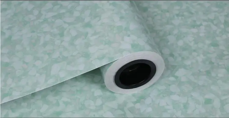 Beibehang 60X500 см волнистые линии DIY декоративные пленки водонепроницаемые самоклеящиеся обои кухонная мебель виниловая наклейка на стену бумага