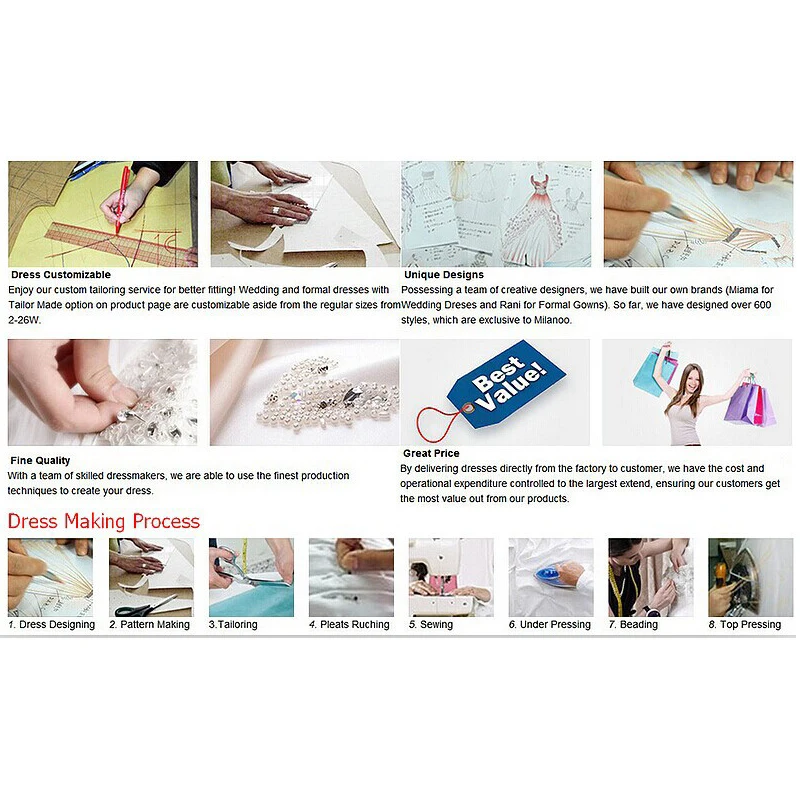 Lakeydra Милая Русалка Свадебные платья Тюль с блестками без рукавов и молнией сзади