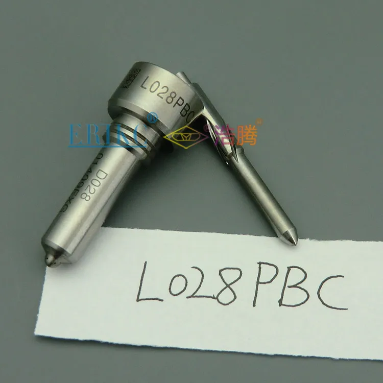 L025PBC Сопло в сборе L121PBD L087PBD L097PBD l133PBD L138PBD L137PBD L028PBD L025PBD L281PBD L222PBC L120PBD L381PBD L076PBD аккумуляторной топливной системы для Делфи - Цвет: L025PBC