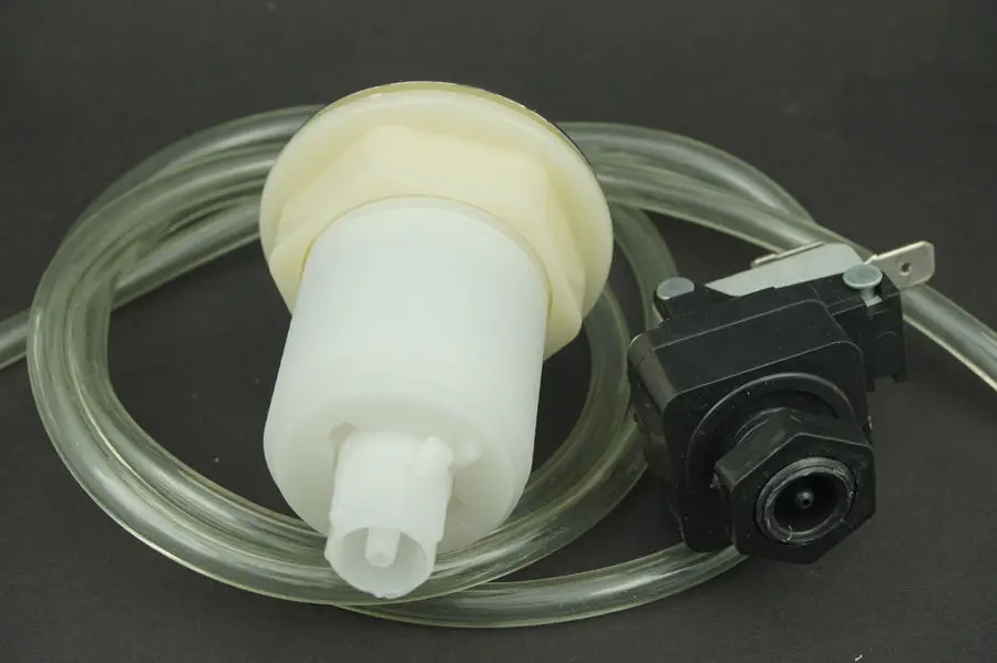 Кнопка включения/выключения Pmsanzay 16 А струйная гидромассажная Ванна с струей