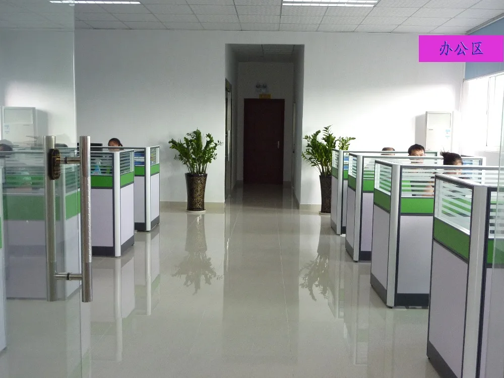 

xjx gprs modem 16 ports 2016 cheapest Wavecom wavecom q2303 modem pool with gsm module Sms massa