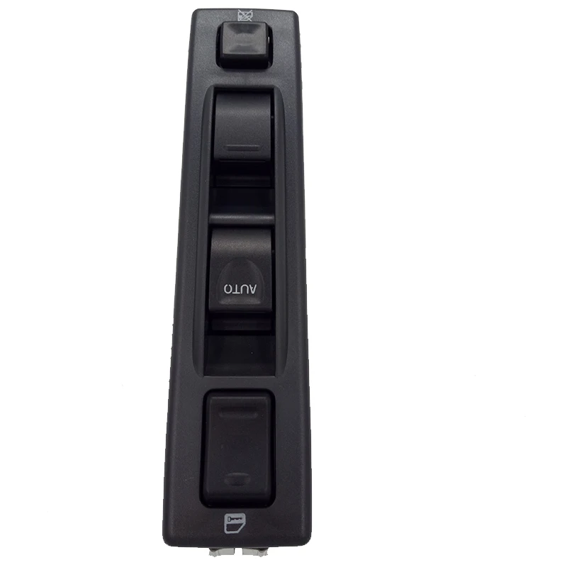 Главный переключатель управления Power Window для Suzuki Sidekick 1992 1998 гео трекер Vitara 37990