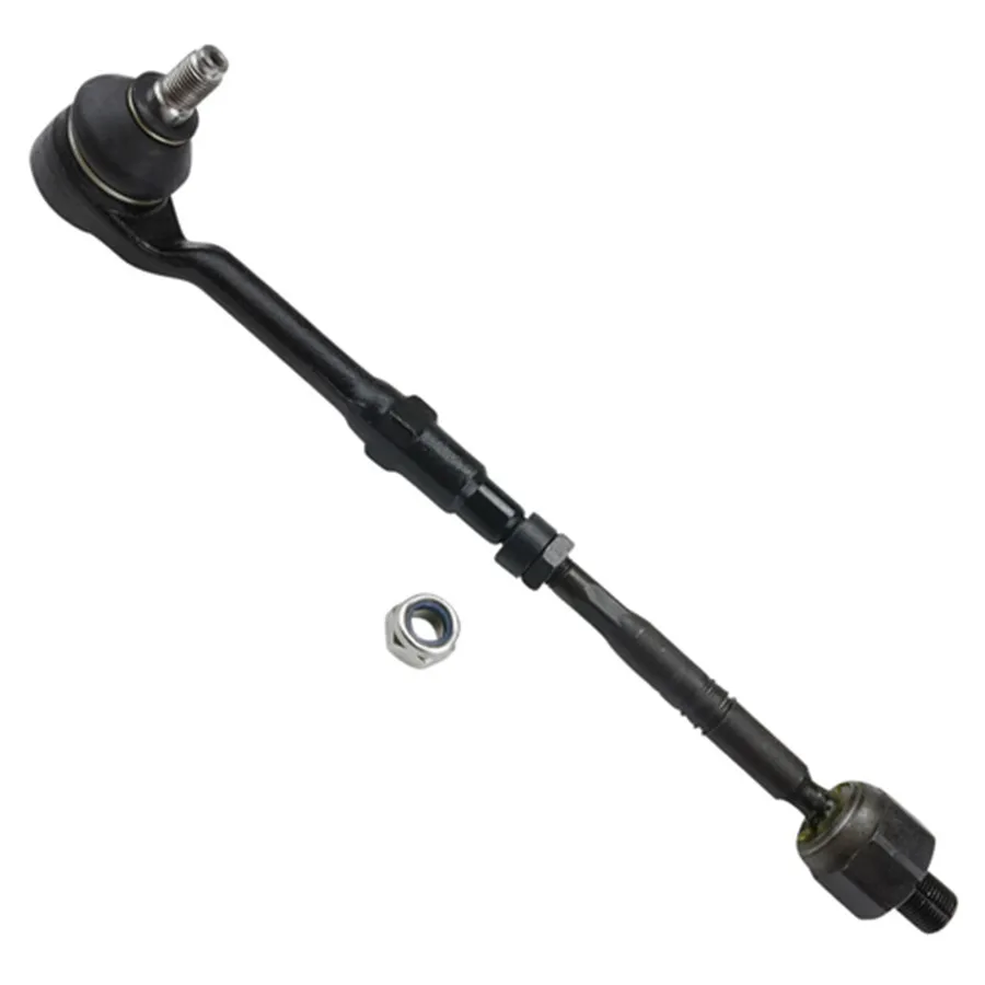 

Тяга рулевая в сборе Передняя BMW X5 E53 2000-2007, 32216751277