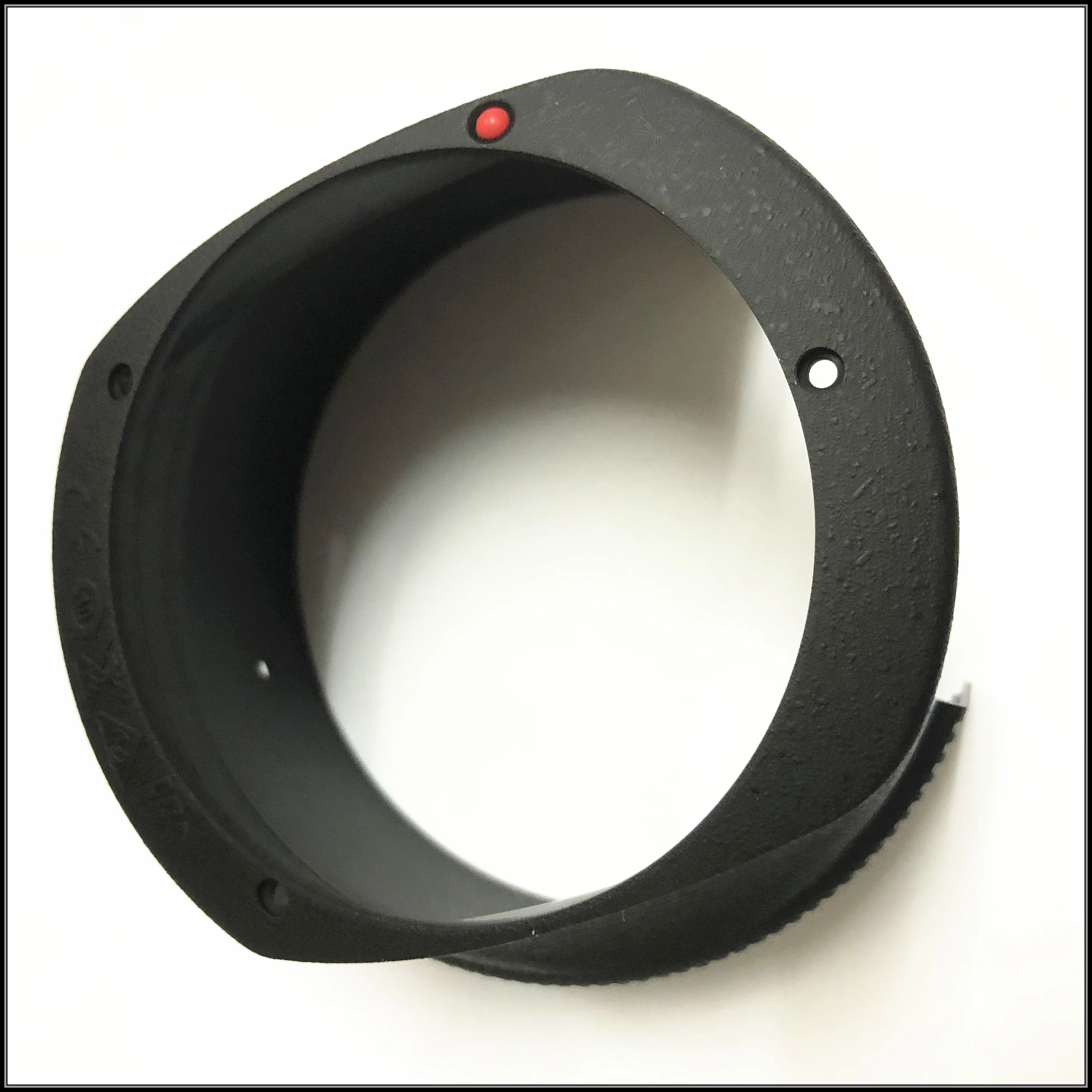 Новые оригинальные запасные части для Canon EF 85 мм F/1 2 L II Основной Корпус в сборе