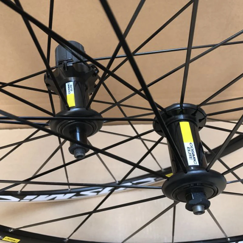 Дорожные велосипеды 700C сплав V Тормозные колеса bmxроуд велосипед алюминиевое