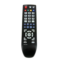 new original ak59 00113a for samsung blu ray remote control for d5250c d5300 fernbedienung