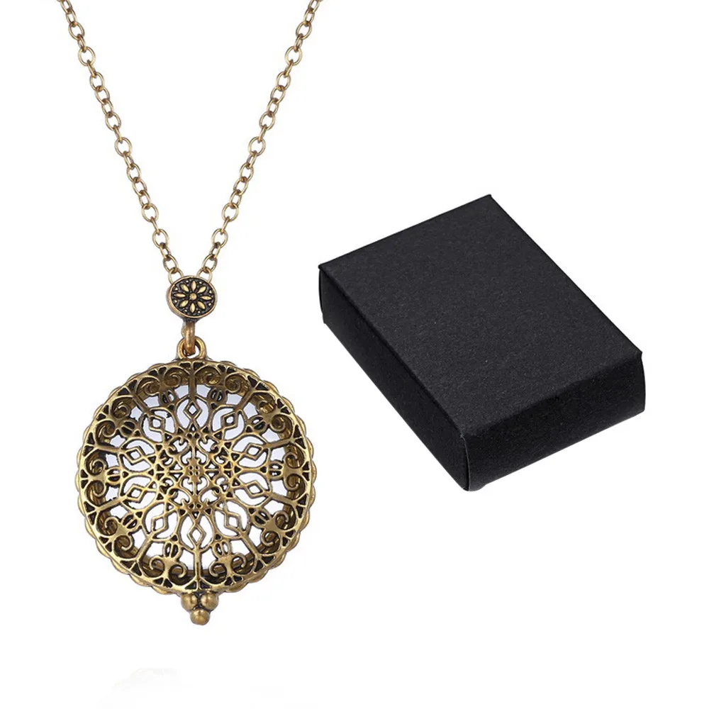 Фото Necklace Magnifier Pendant for bracelets Magnify Glass Reeding Decorativ Monocle chain gold high quality 0517 Украшения и Necklace Magnifier Pendant for bracelets Magnify Glass Reeding Decorativ Monocle chain gold high quality 0517 Украшения и