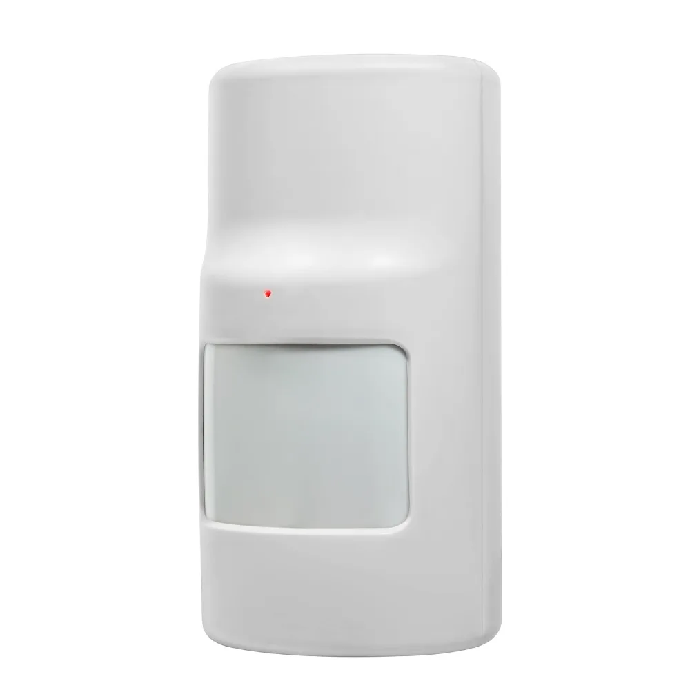 ЖК Беспроводной GSM Сигнализации SMS Главная Охранной Система IOS/Android APP Управления