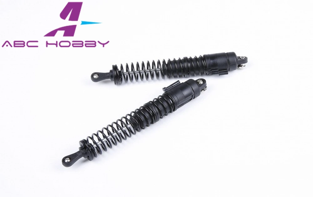 HPI Racing Savage XL FLUX RC монстр бесщеточный грузовик TORLAND 4 мм пластиковые удары | Игрушки