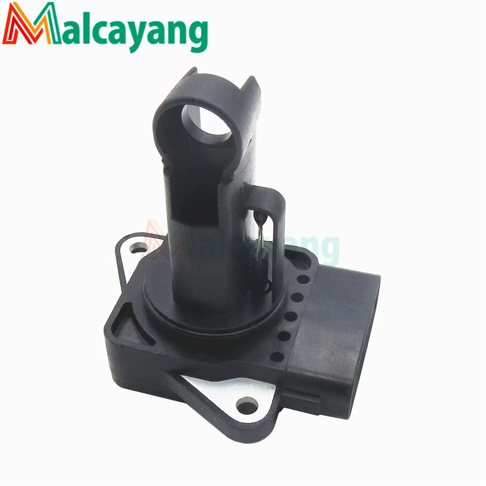 Датчик расхода воздуха MAF для Toyota Camry Corolla RAV4 Yaris Highlander Prius Scion 1ZZ 1NZ 2AZ 22204-22010 2220422010