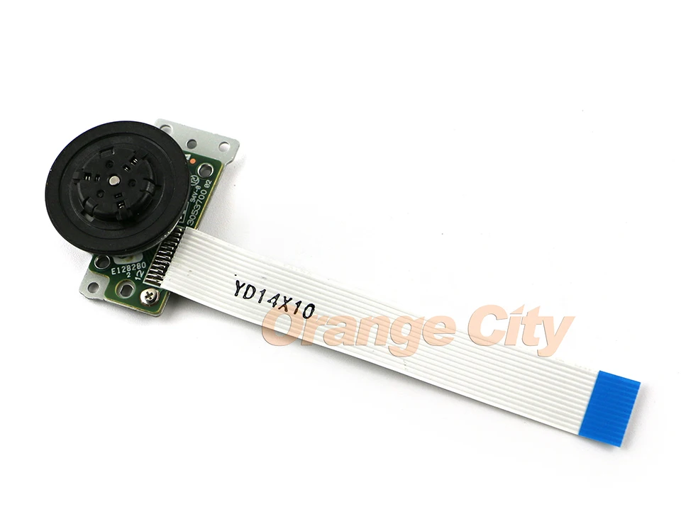 Chengdianwan запасные части высокого качества большой двигатель шпинделя для PS2 70000 7000x